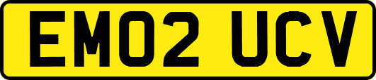 EM02UCV