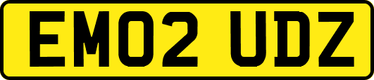 EM02UDZ