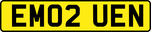 EM02UEN