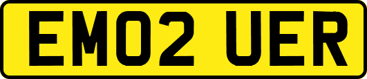 EM02UER