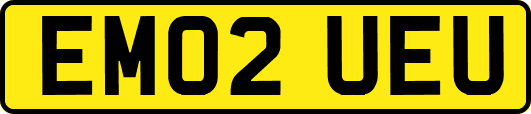 EM02UEU