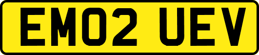 EM02UEV