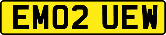 EM02UEW