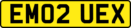 EM02UEX