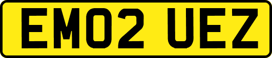 EM02UEZ