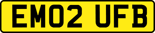 EM02UFB