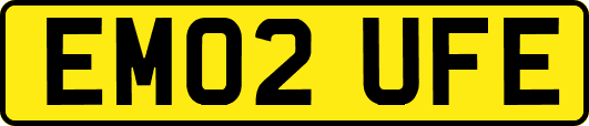 EM02UFE