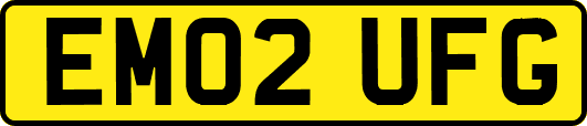 EM02UFG