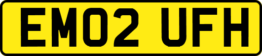 EM02UFH