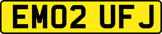 EM02UFJ