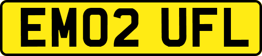 EM02UFL