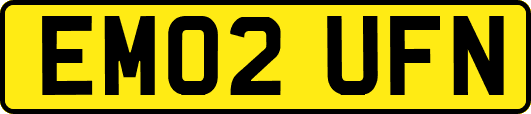 EM02UFN