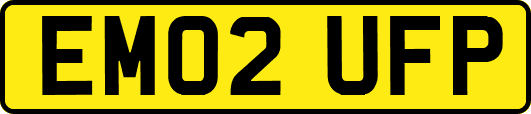 EM02UFP
