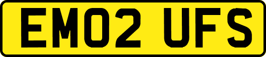 EM02UFS