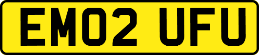 EM02UFU