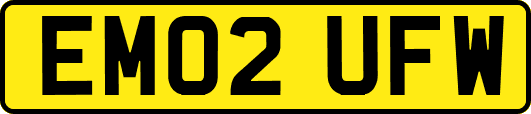 EM02UFW