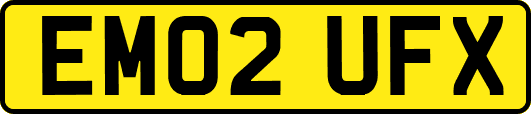 EM02UFX