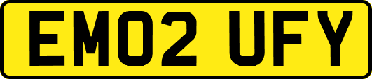 EM02UFY