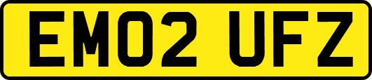 EM02UFZ