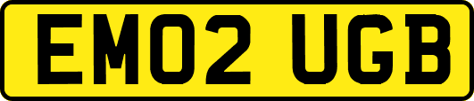 EM02UGB