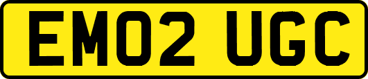 EM02UGC