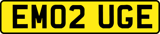 EM02UGE