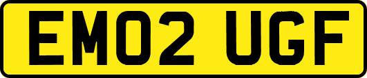 EM02UGF