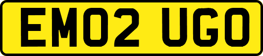 EM02UGO