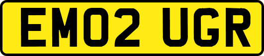 EM02UGR