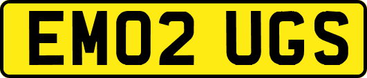 EM02UGS