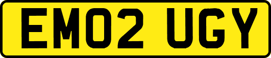 EM02UGY