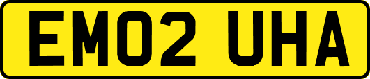 EM02UHA