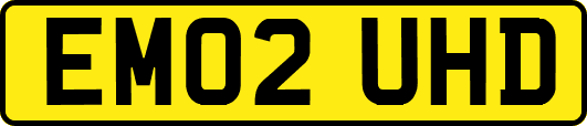 EM02UHD