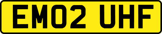 EM02UHF
