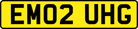 EM02UHG