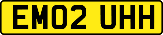 EM02UHH