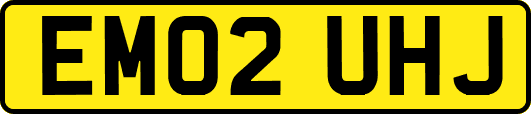 EM02UHJ