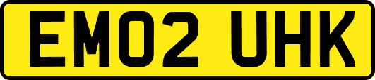 EM02UHK