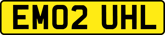 EM02UHL