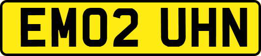 EM02UHN