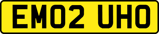 EM02UHO