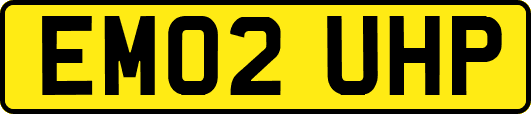 EM02UHP
