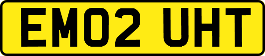 EM02UHT