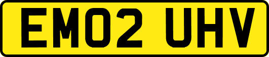 EM02UHV