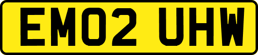 EM02UHW