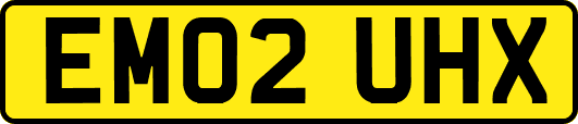 EM02UHX