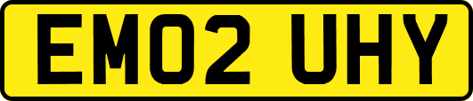 EM02UHY