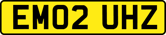 EM02UHZ