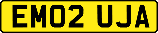 EM02UJA