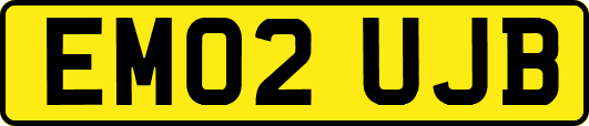 EM02UJB